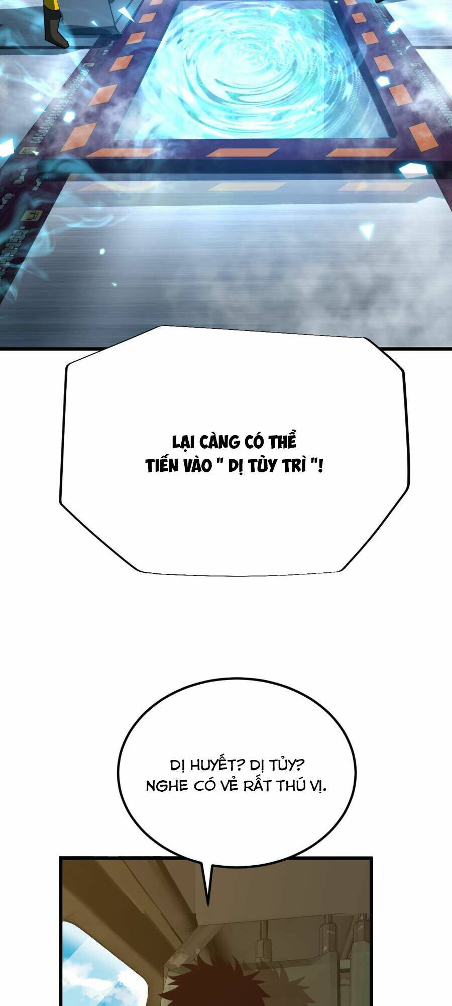 Trang 40