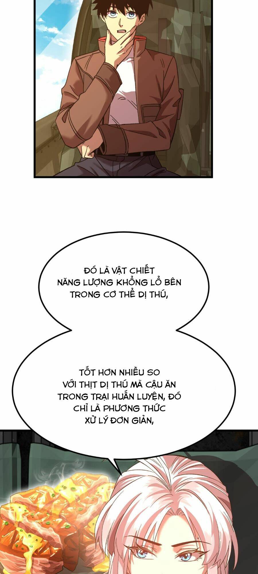 Trang 41