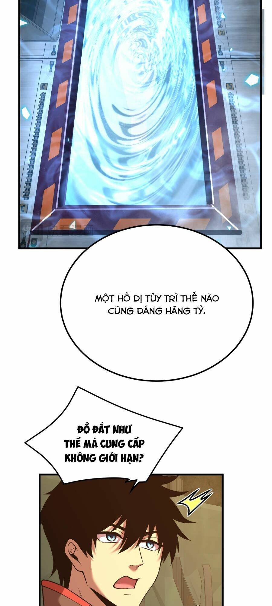 Trang 47