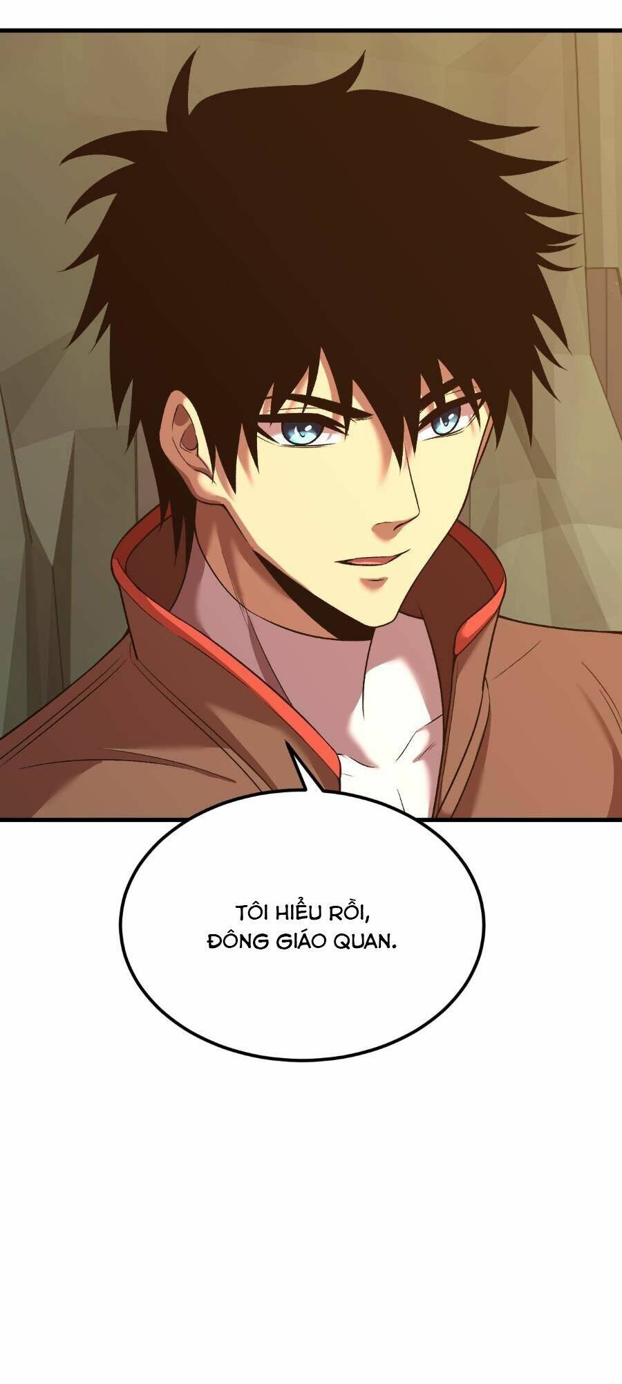 Trang 51