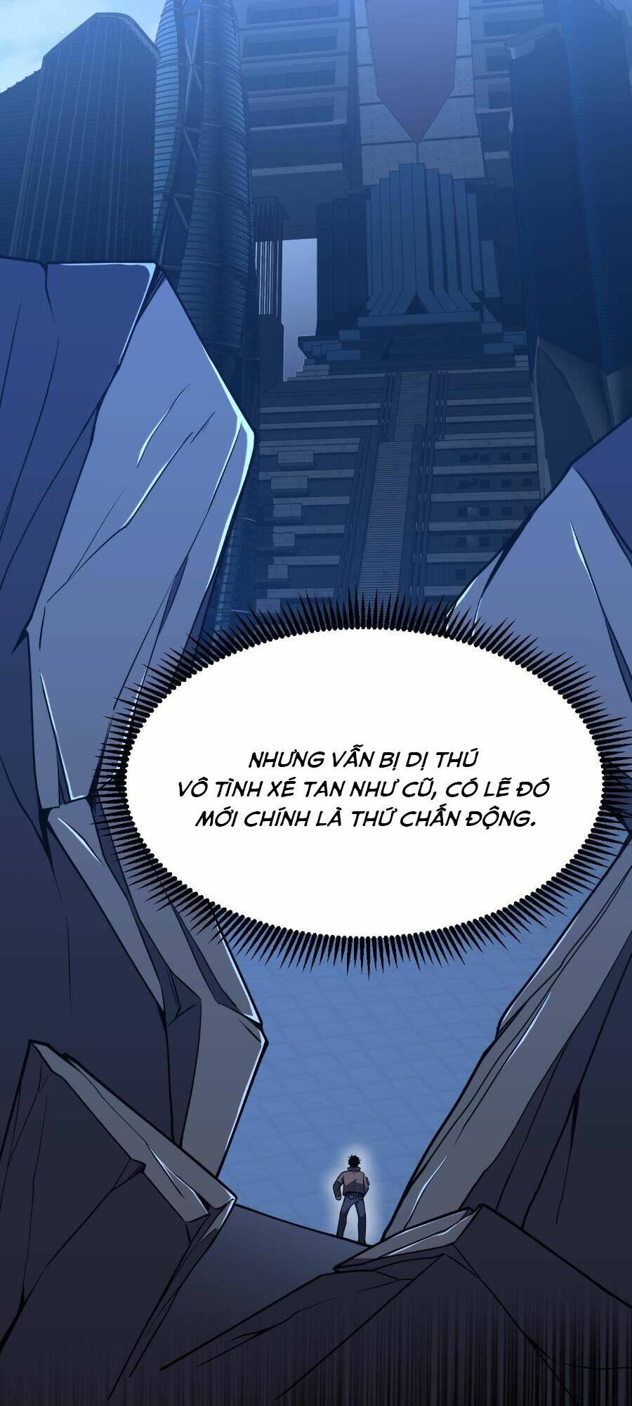 Trang 56