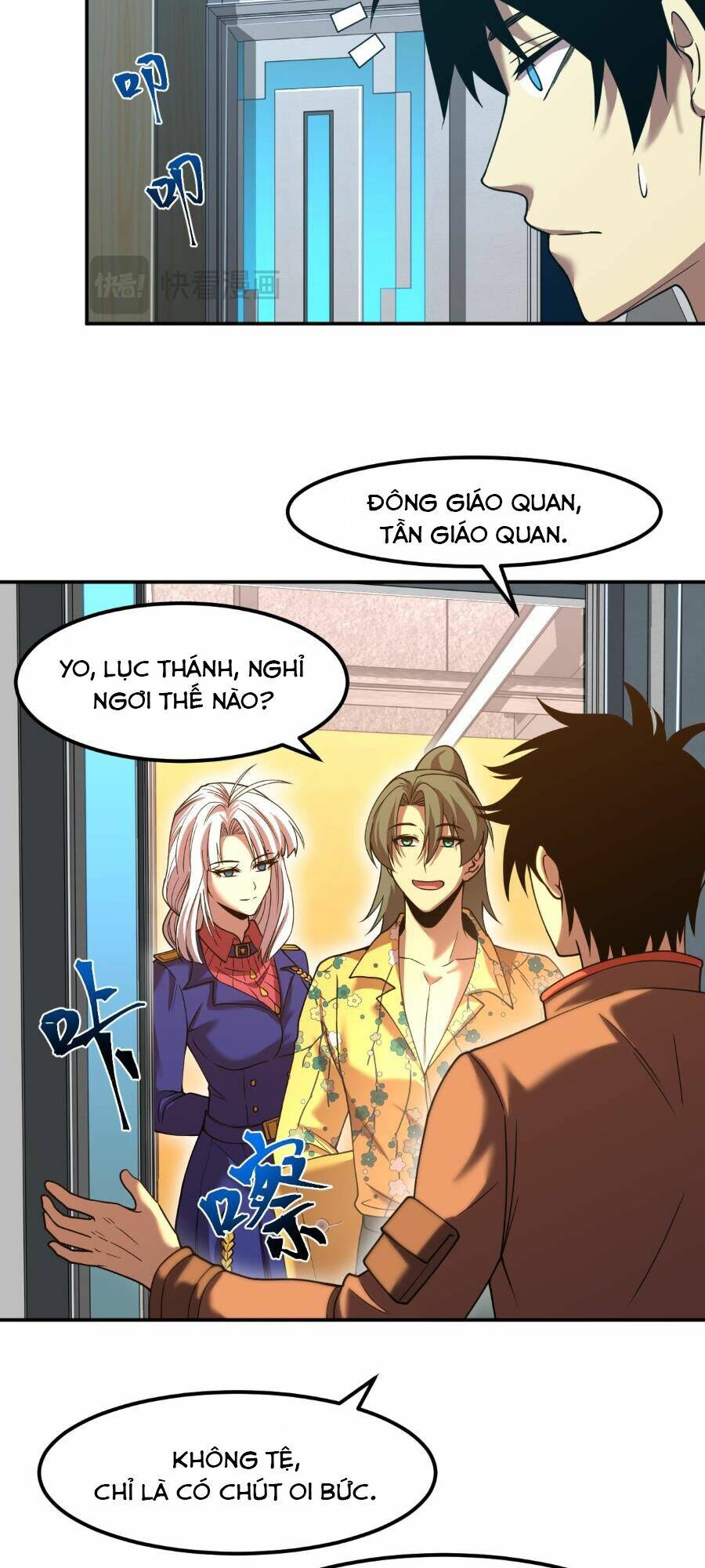 Trang 23