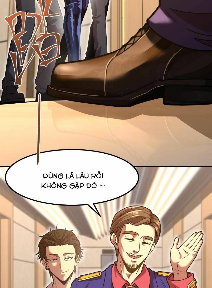 Trang 30