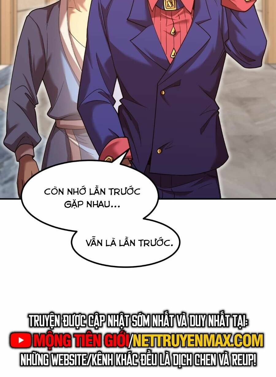 Trang 31
