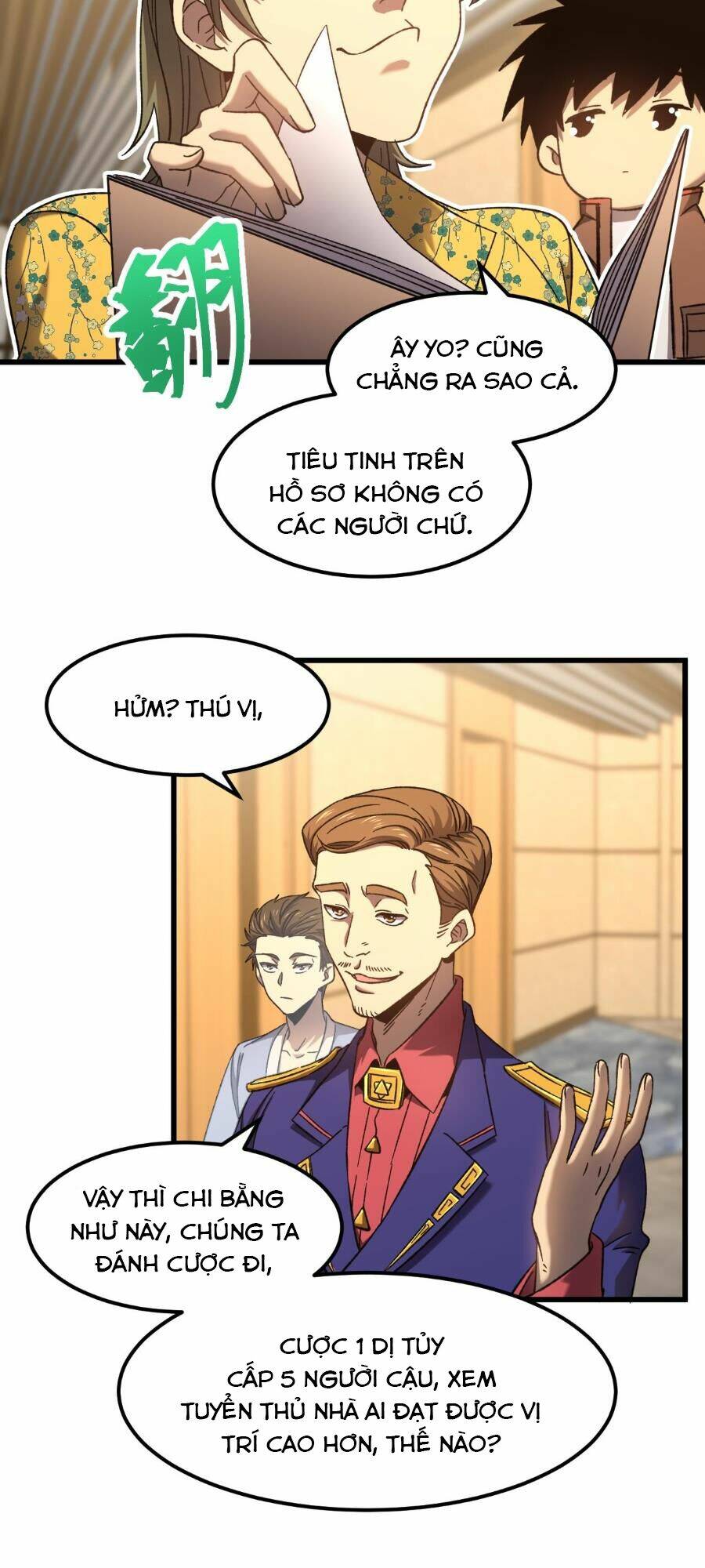 Trang 34