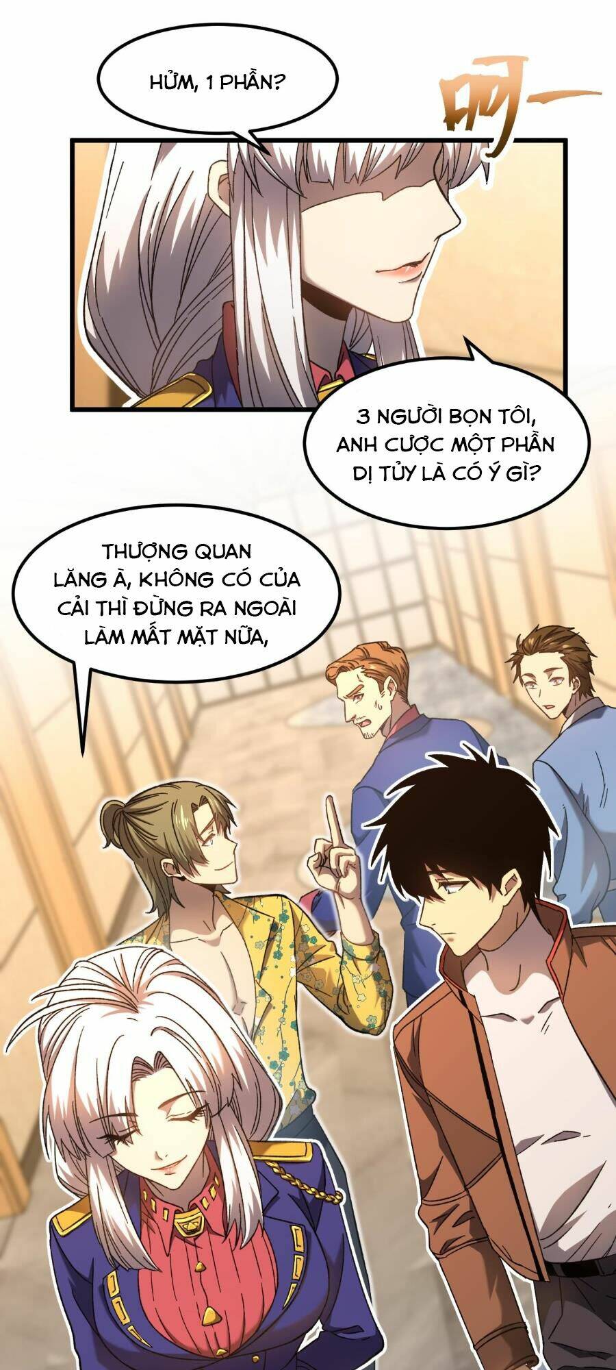 Trang 35