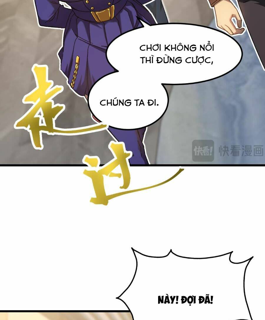 Trang 36
