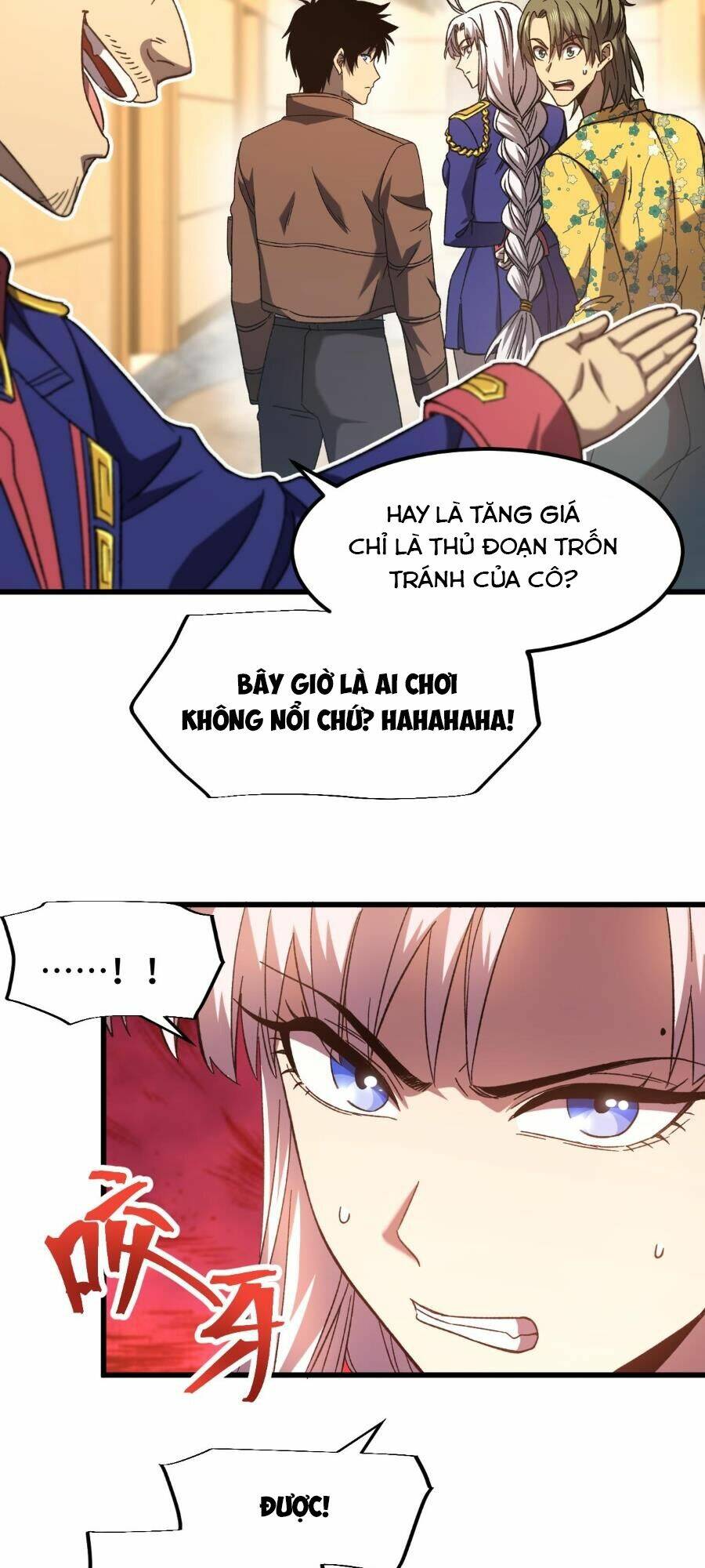 Trang 39