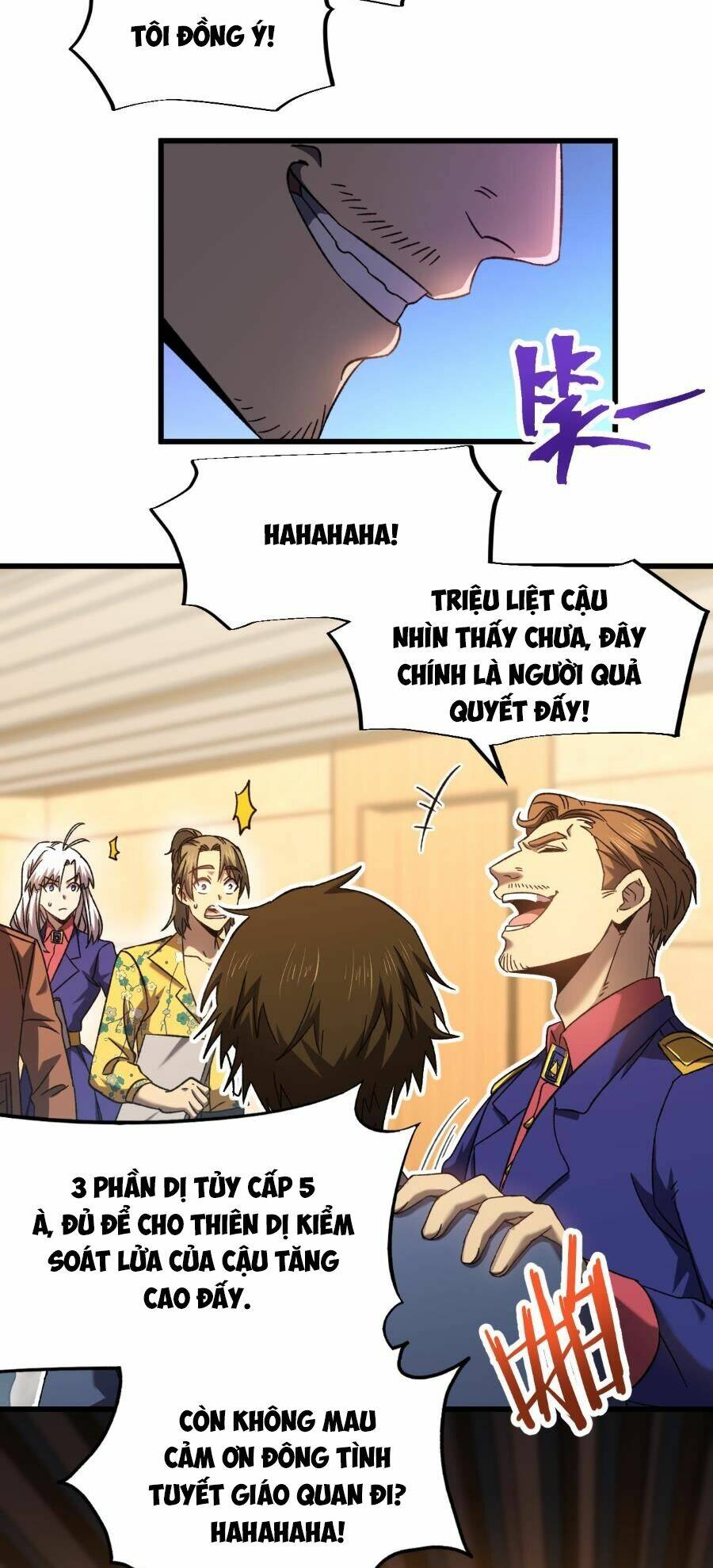 Trang 40
