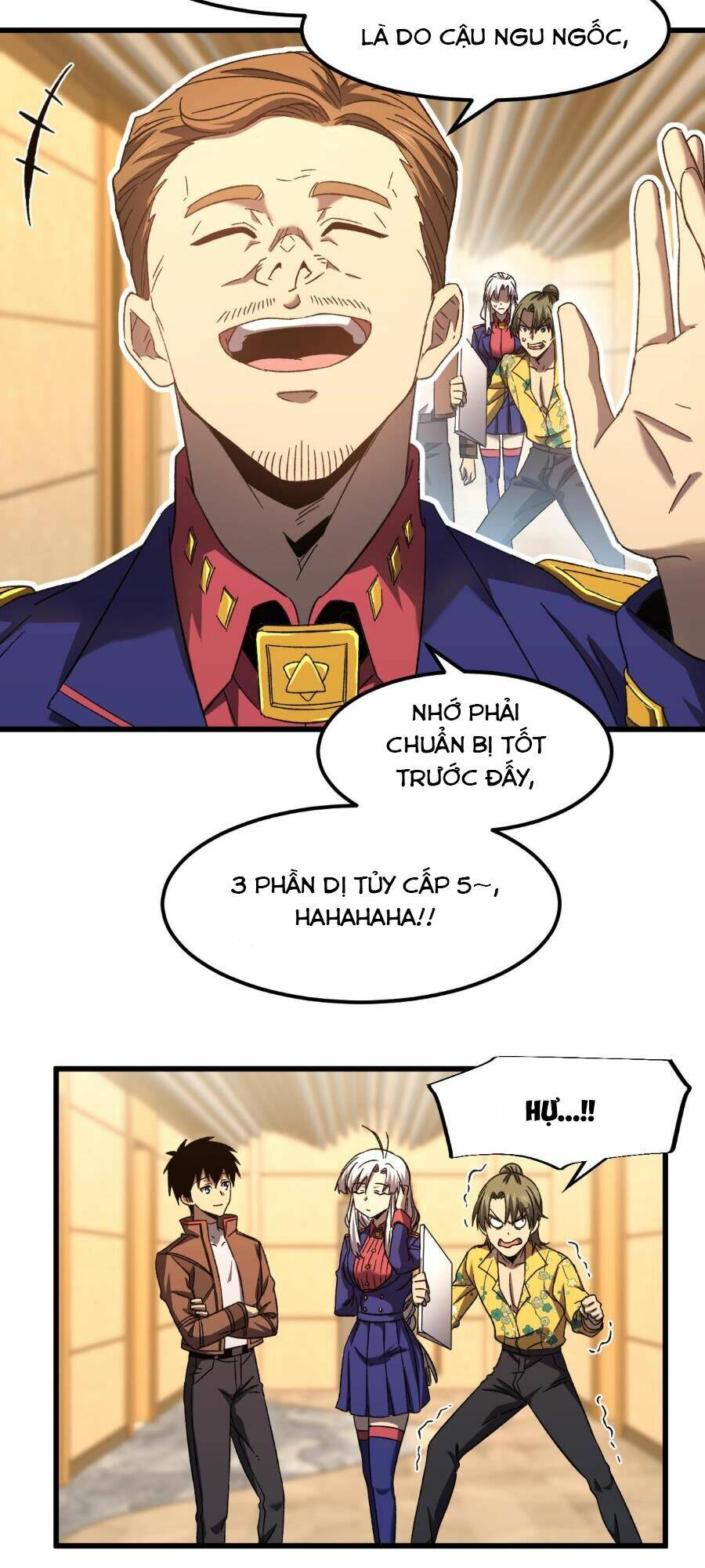 Trang 43