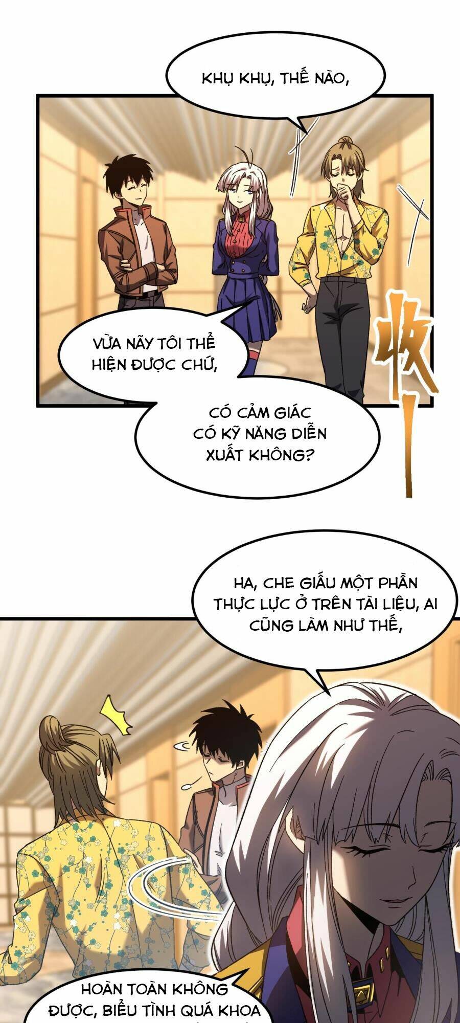 Trang 44