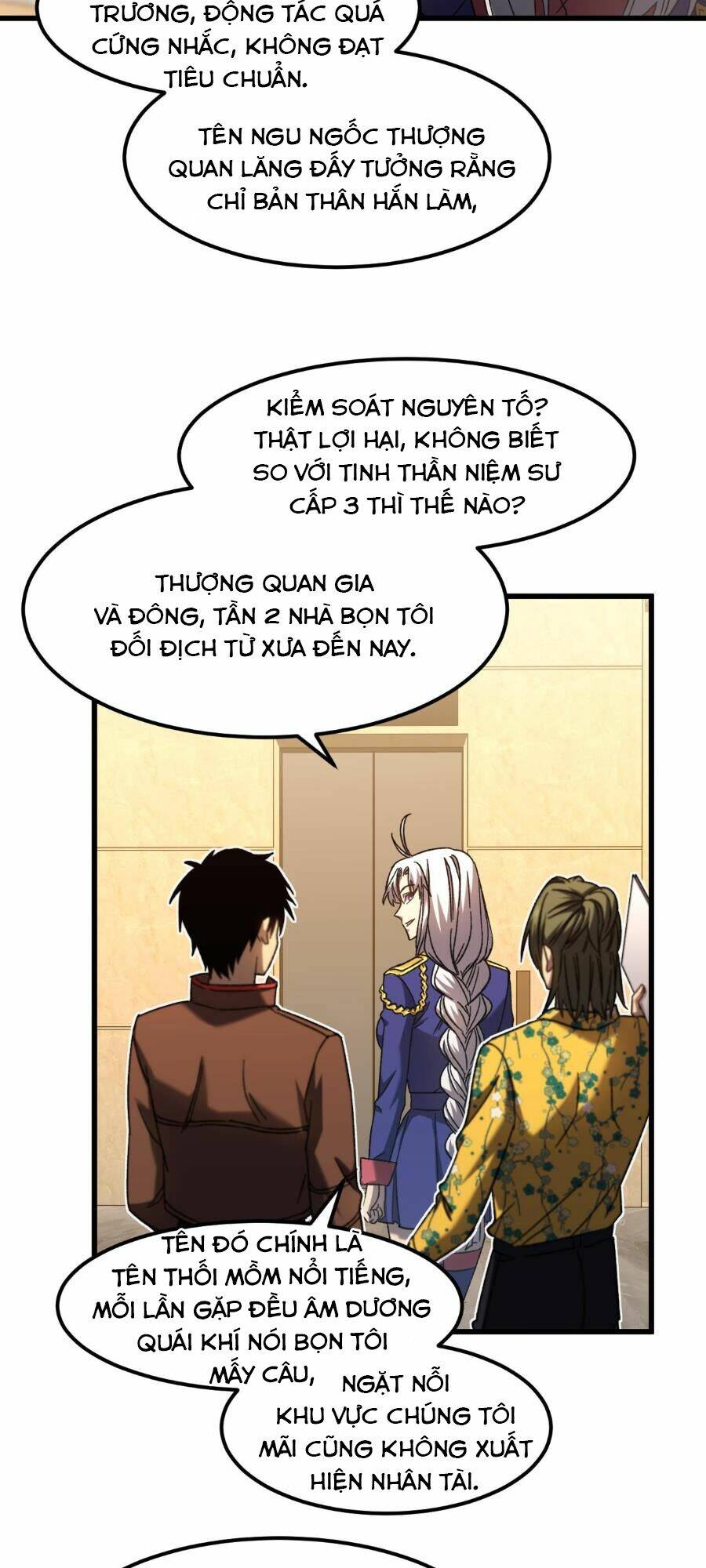 Trang 45