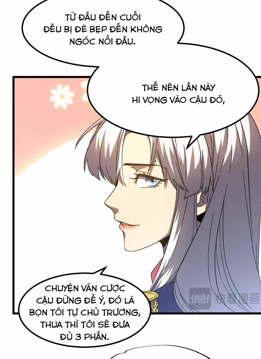 Trang 46