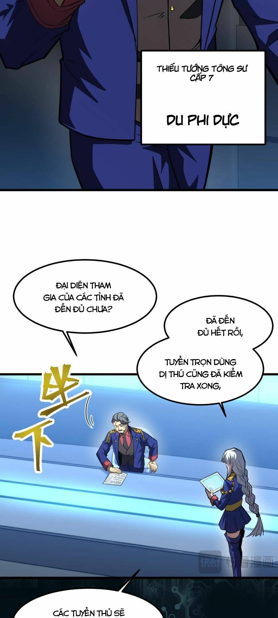 Trang 4