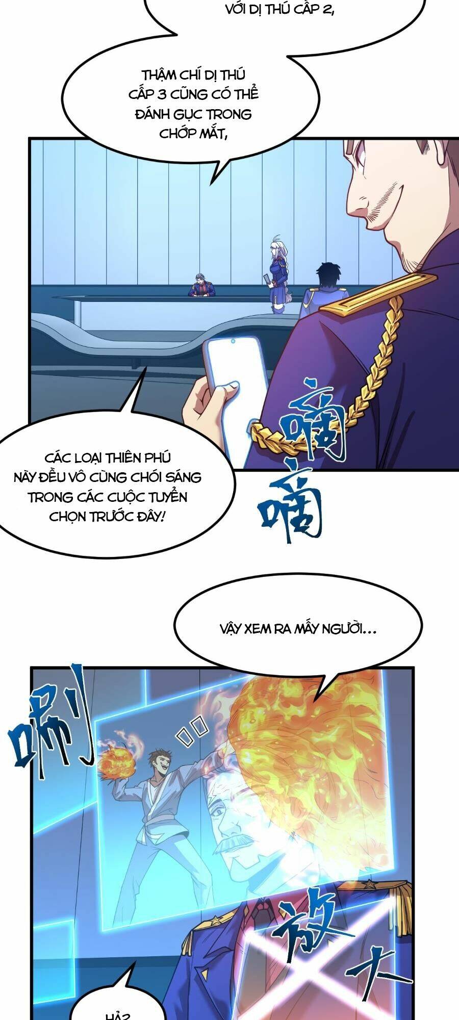 Trang 42