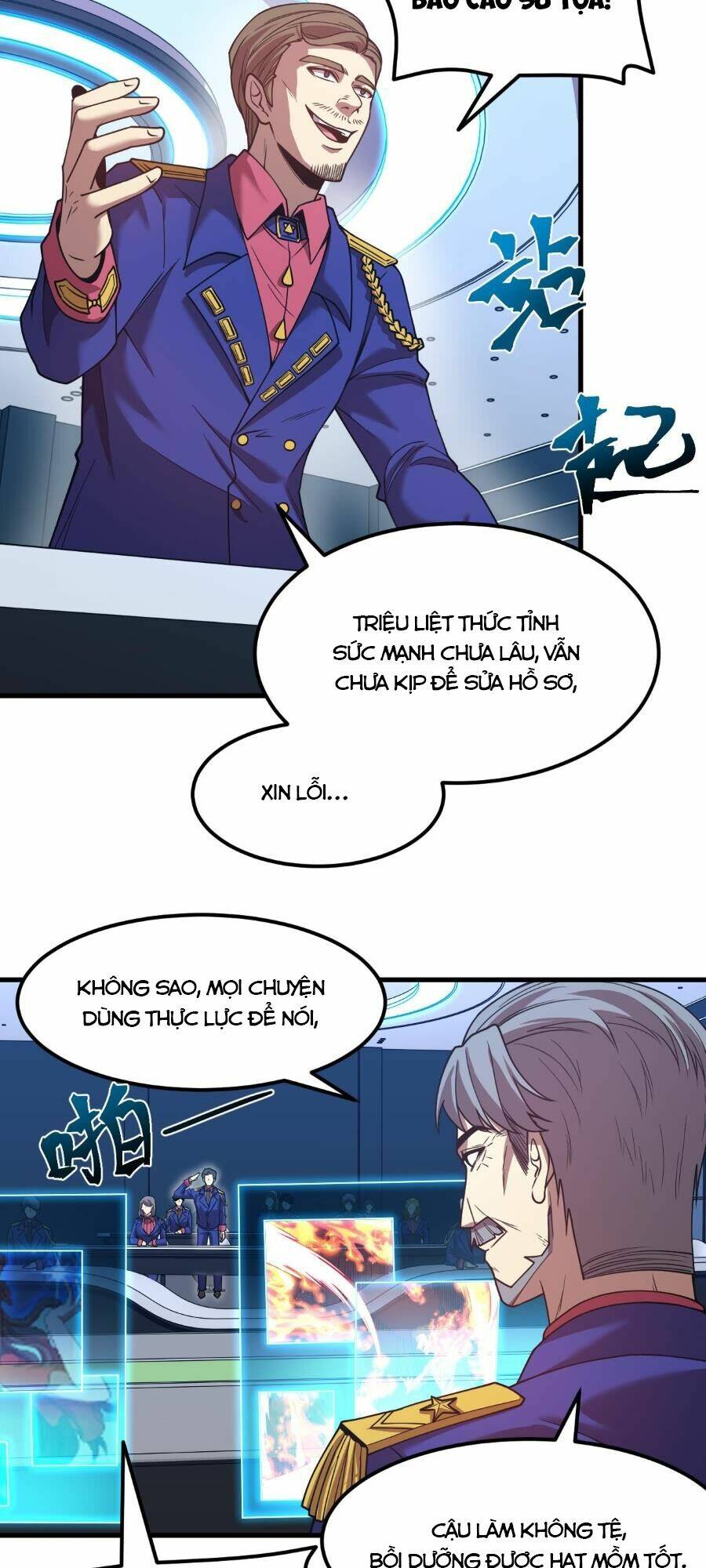 Trang 44