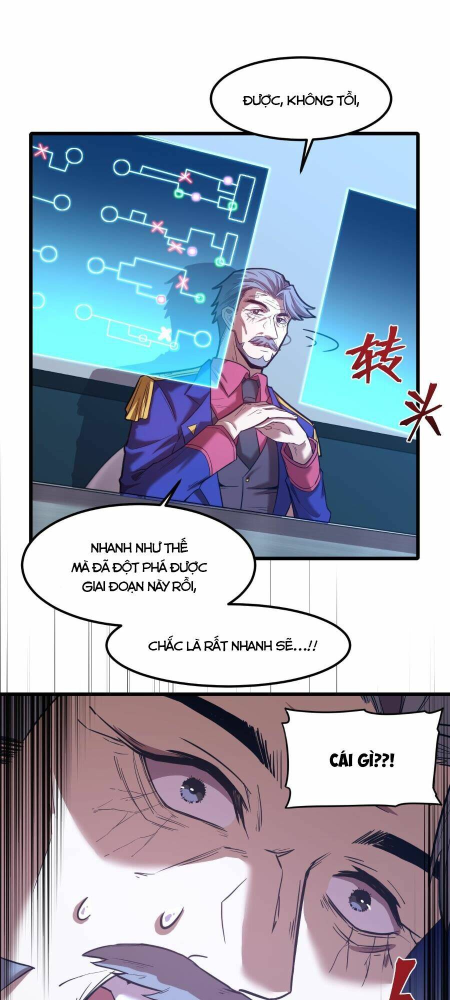 Trang 47
