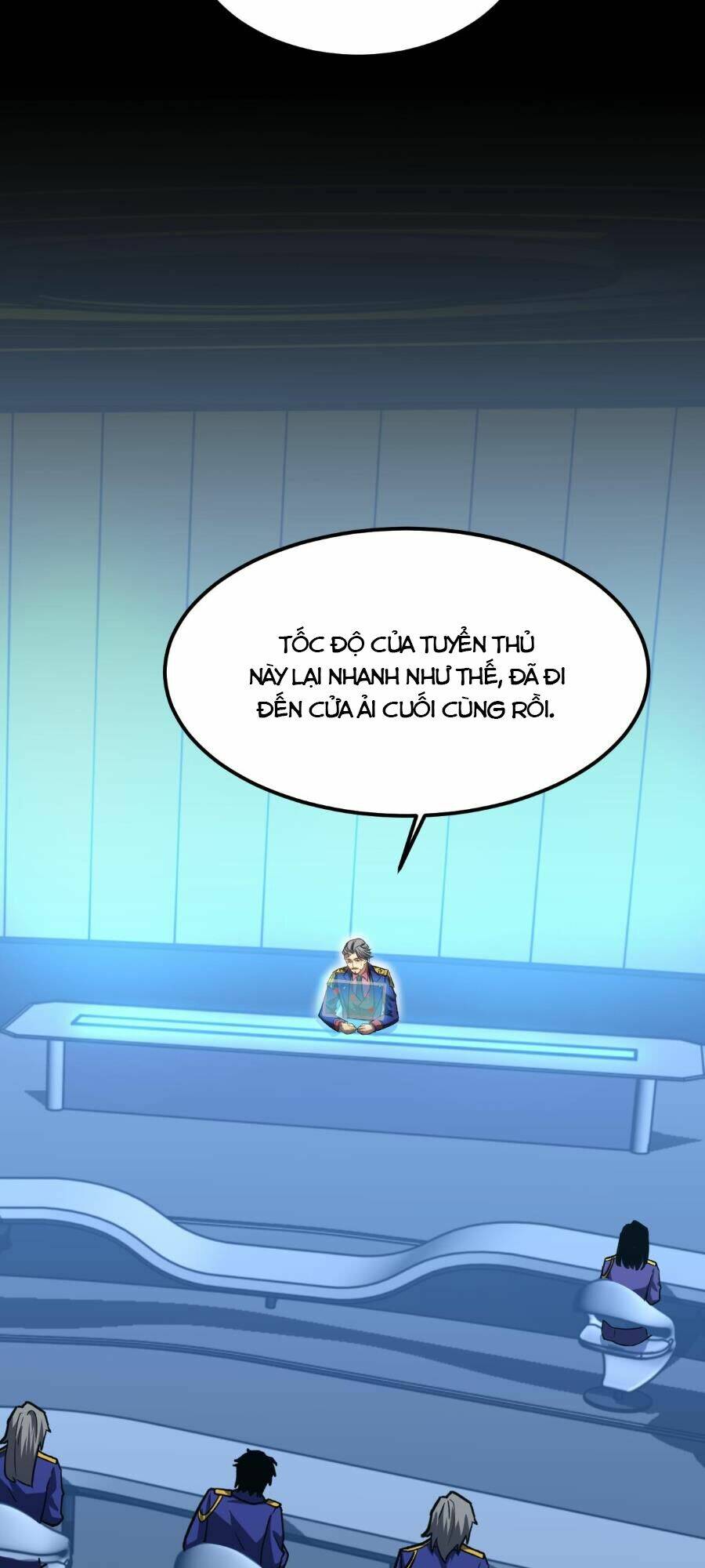 Trang 38