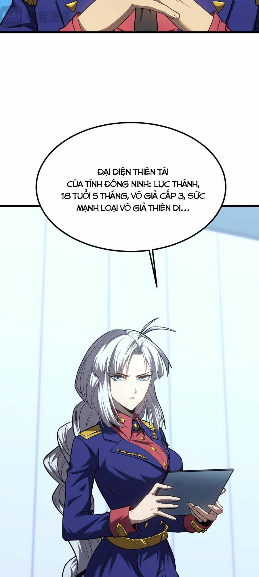 Trang 41