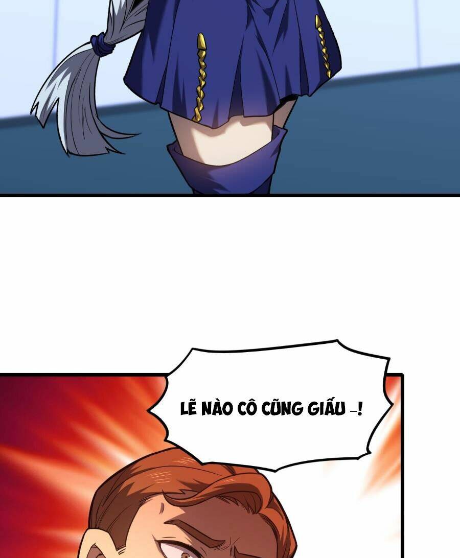 Trang 42
