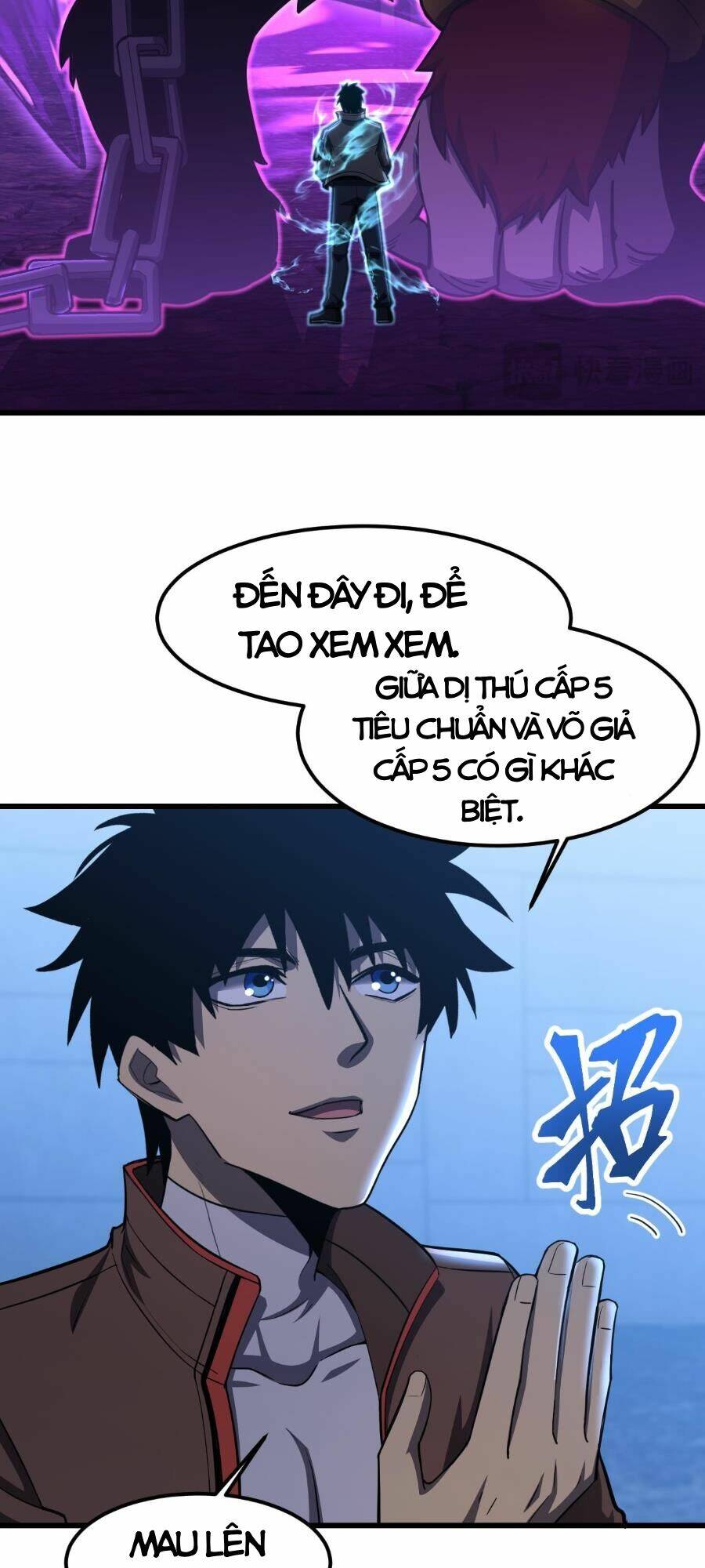 Trang 10