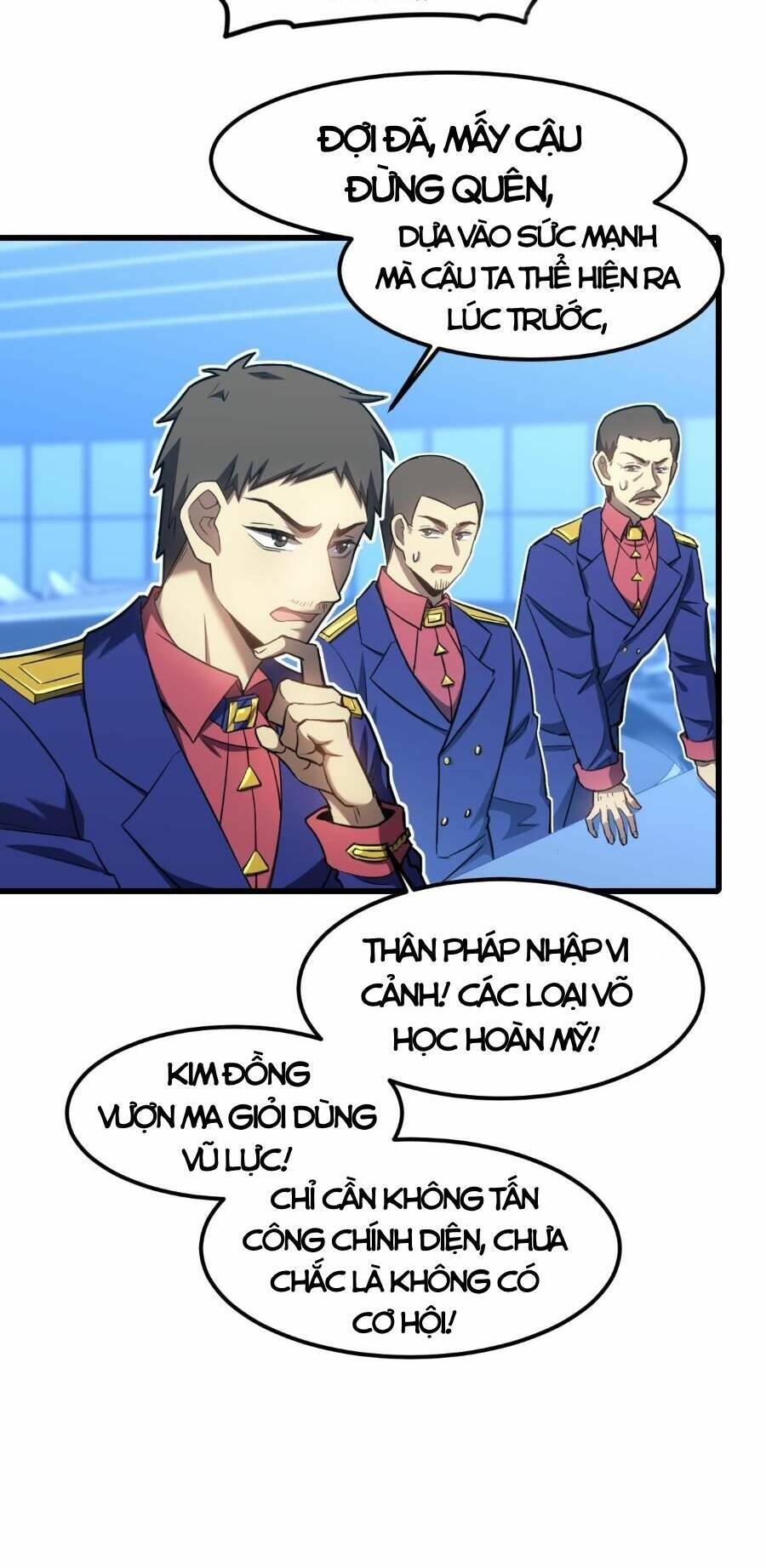 Trang 12