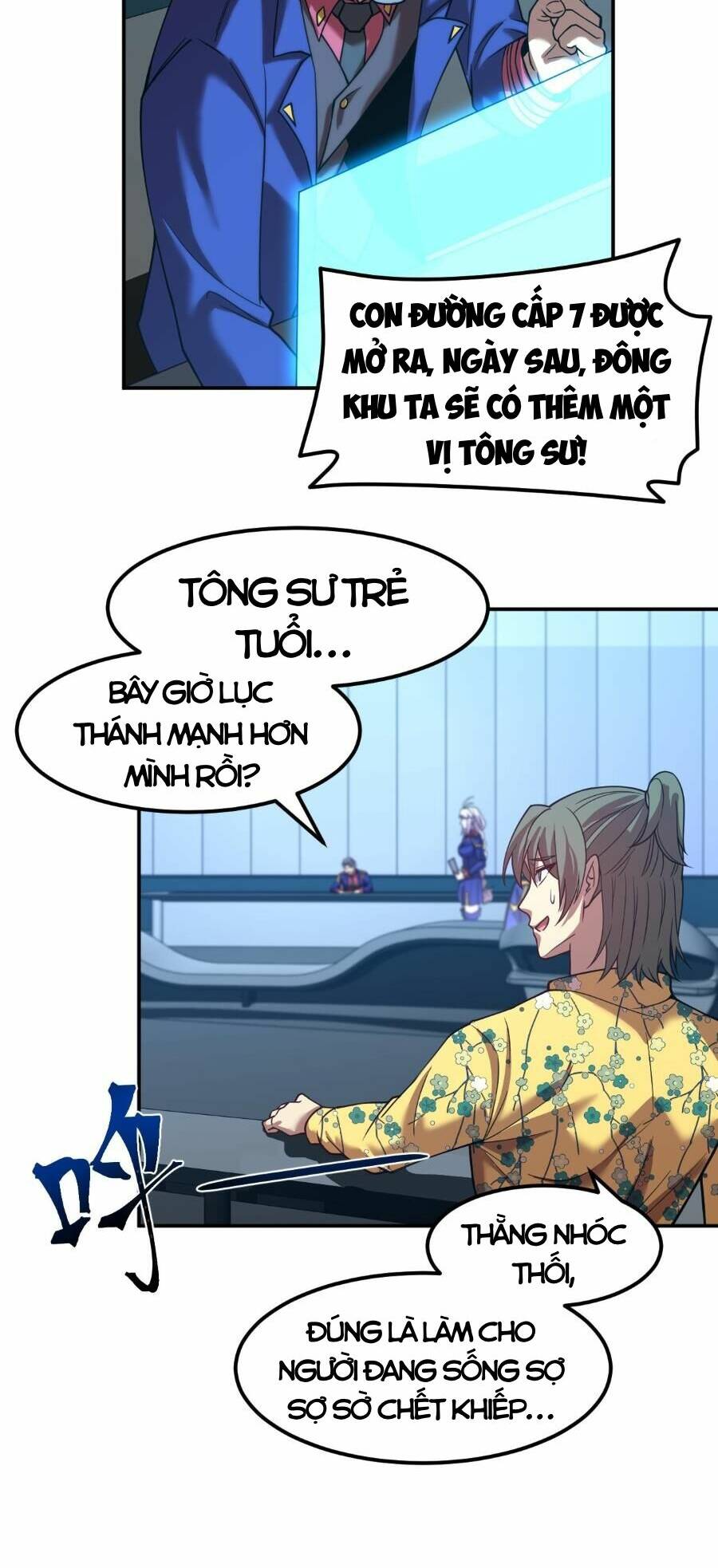 Trang 41