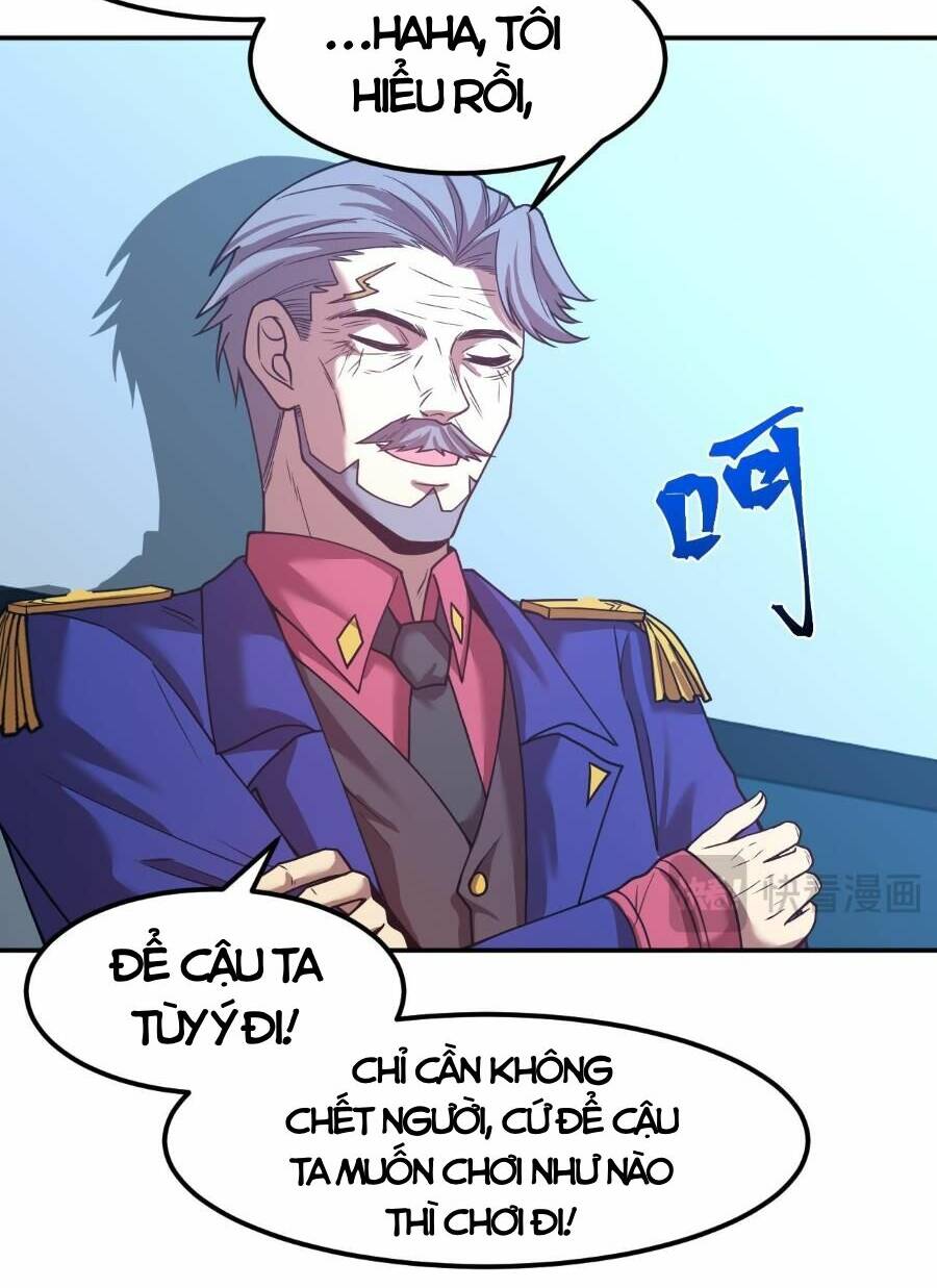 Trang 45