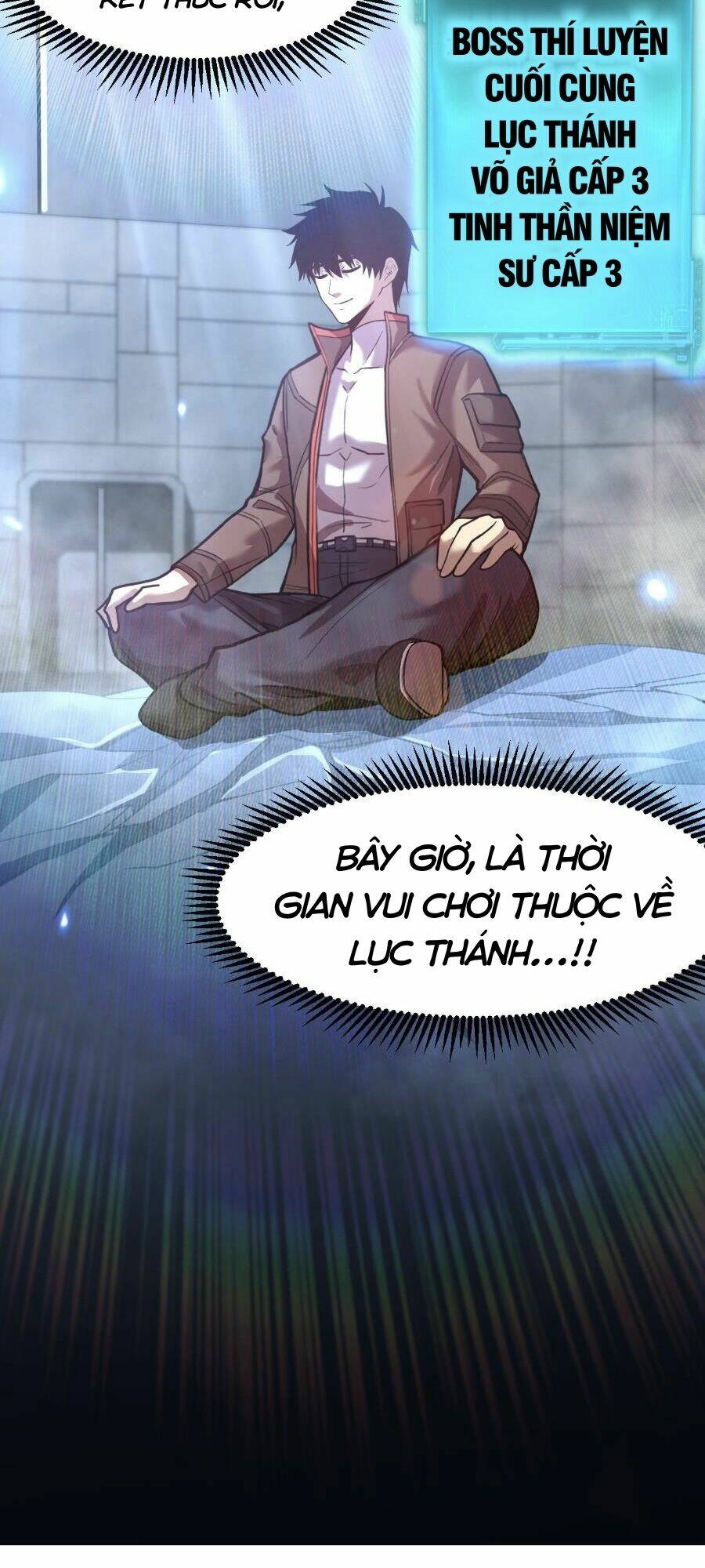 Trang 47