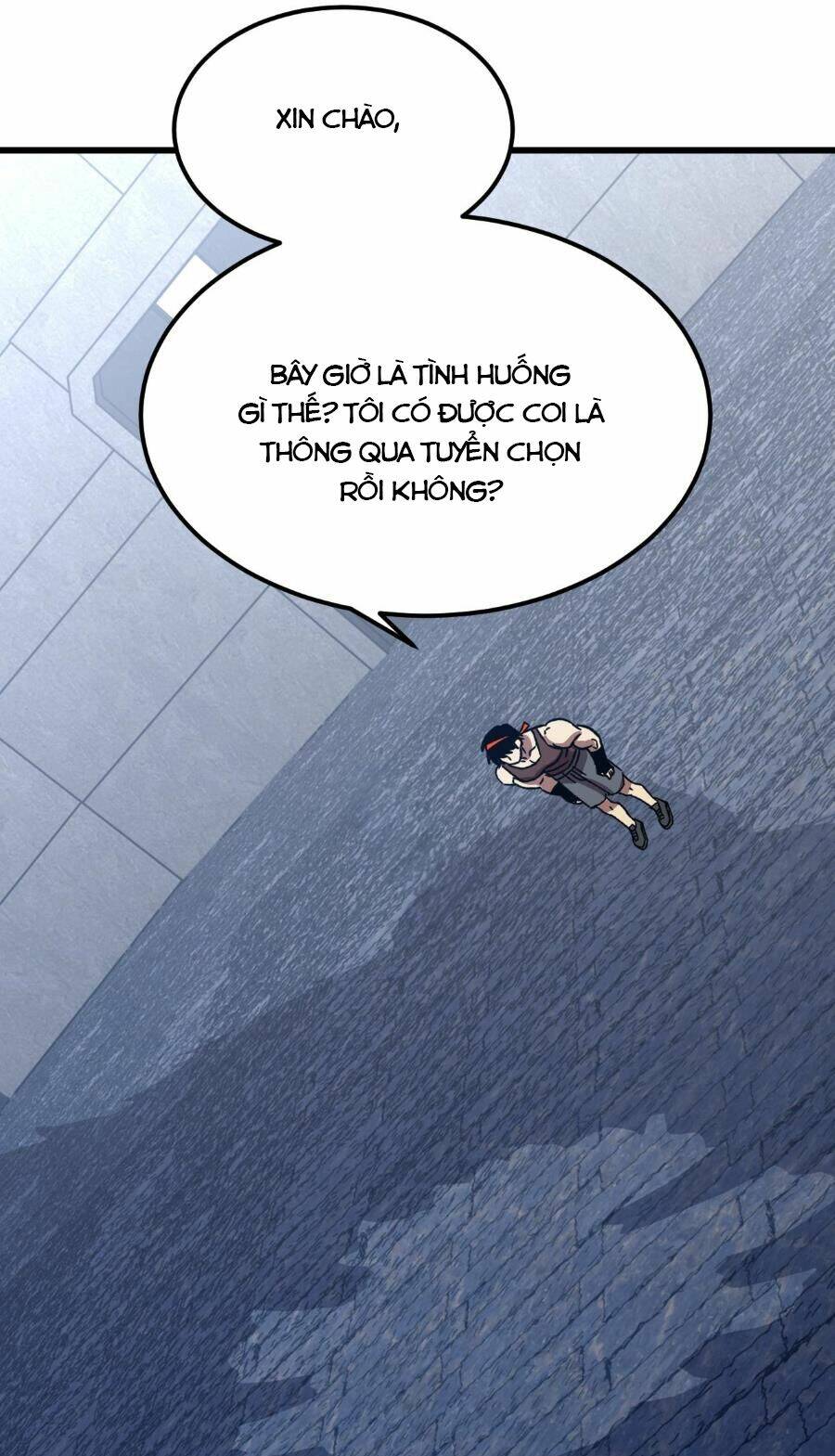 Chương 47 - Trang 11