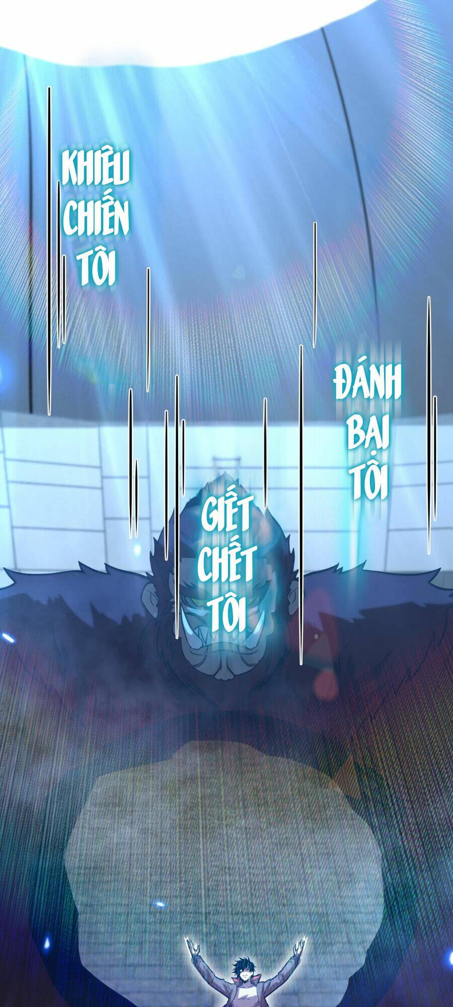 Chương 47 - Trang 28