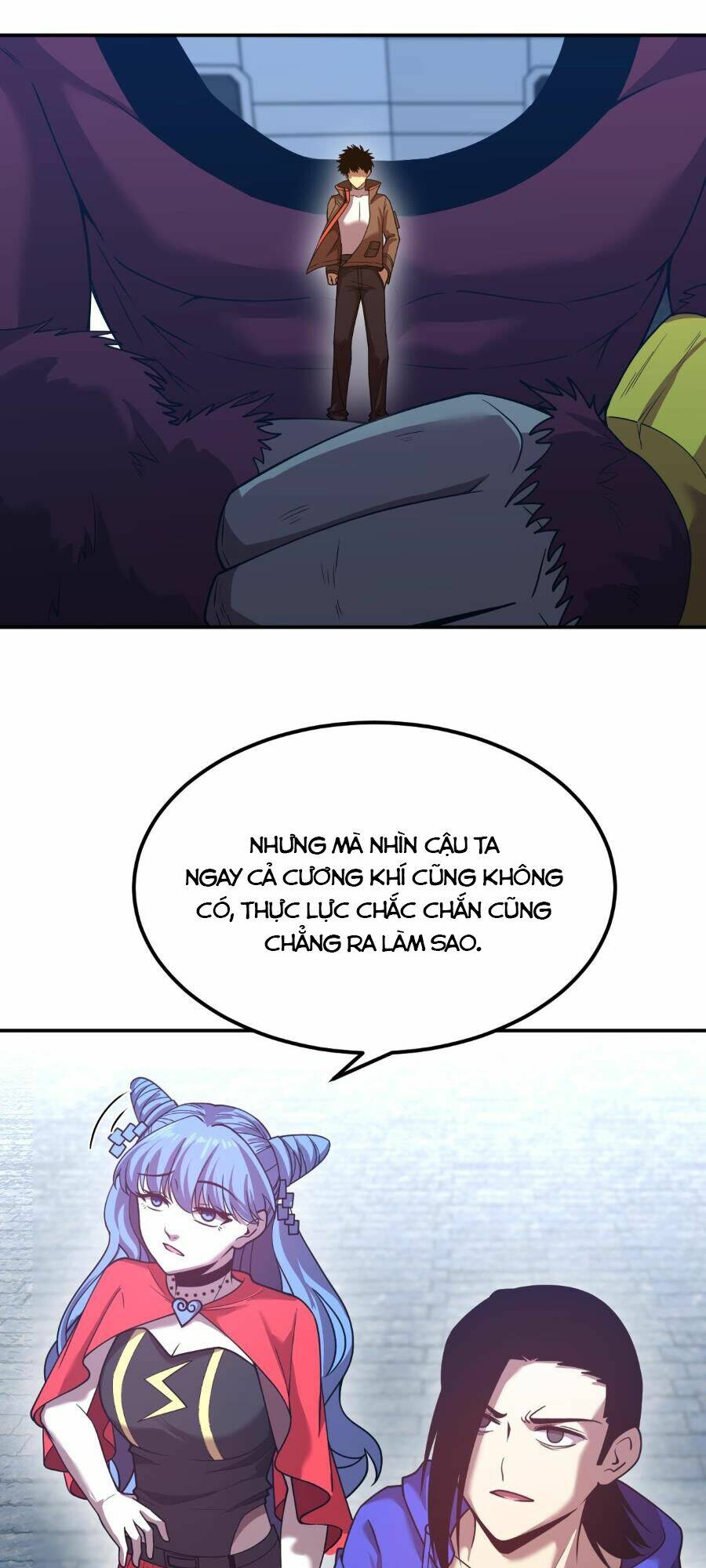 Chương 47 - Trang 32
