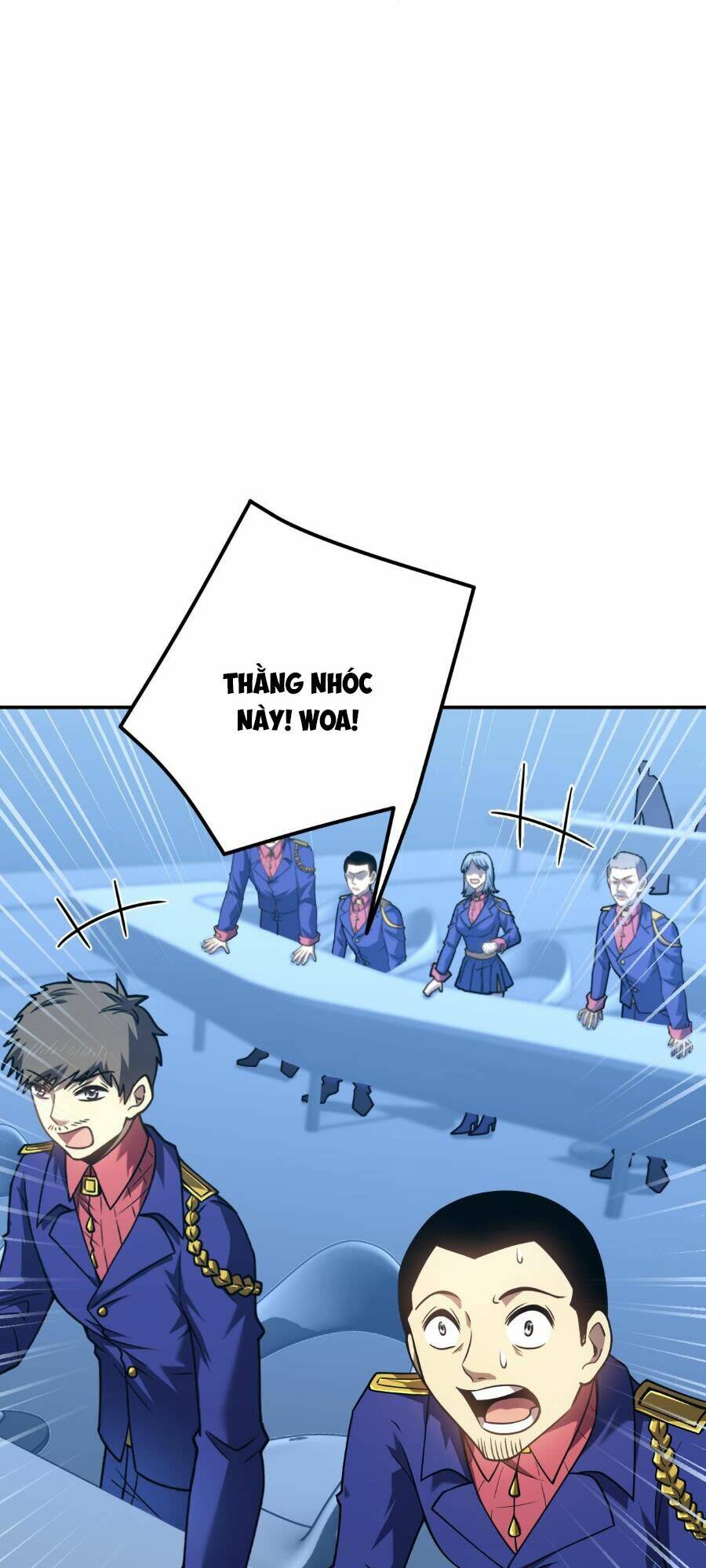Chương 47 - Trang 39