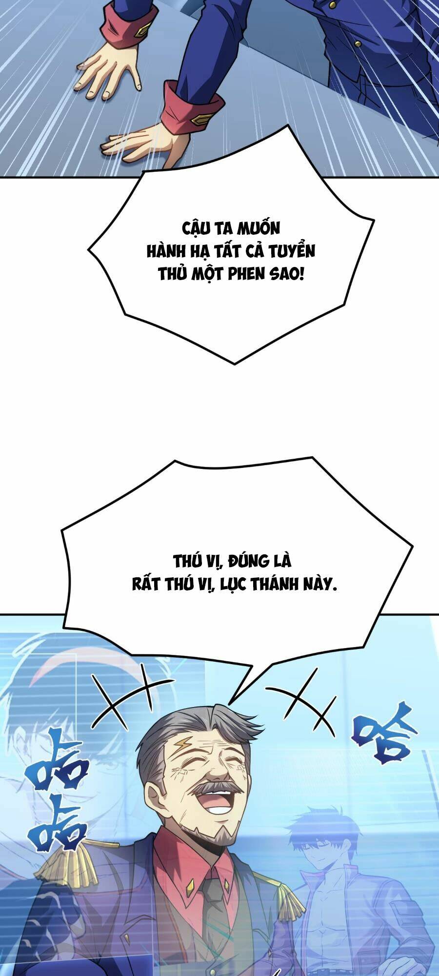 Chương 47 - Trang 40