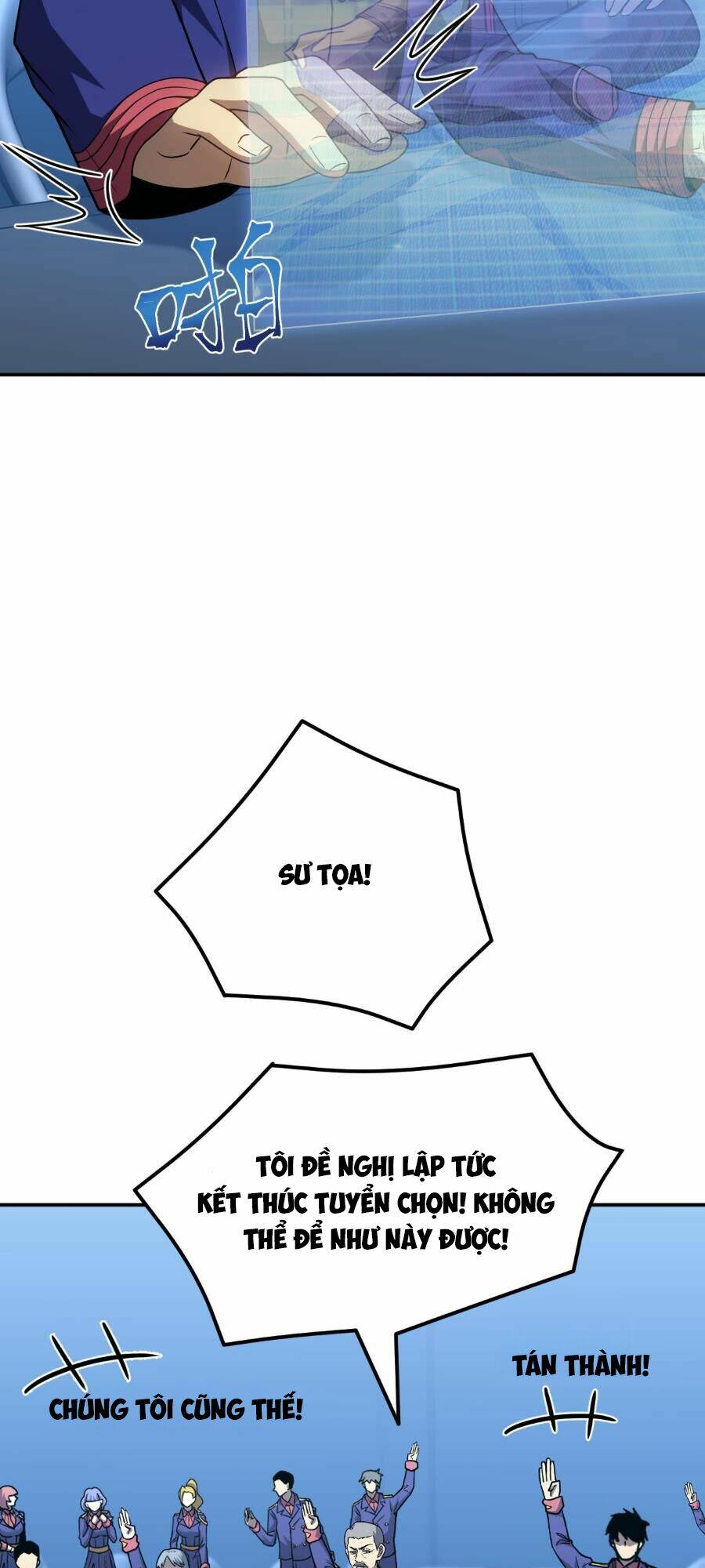 Chương 47 - Trang 41