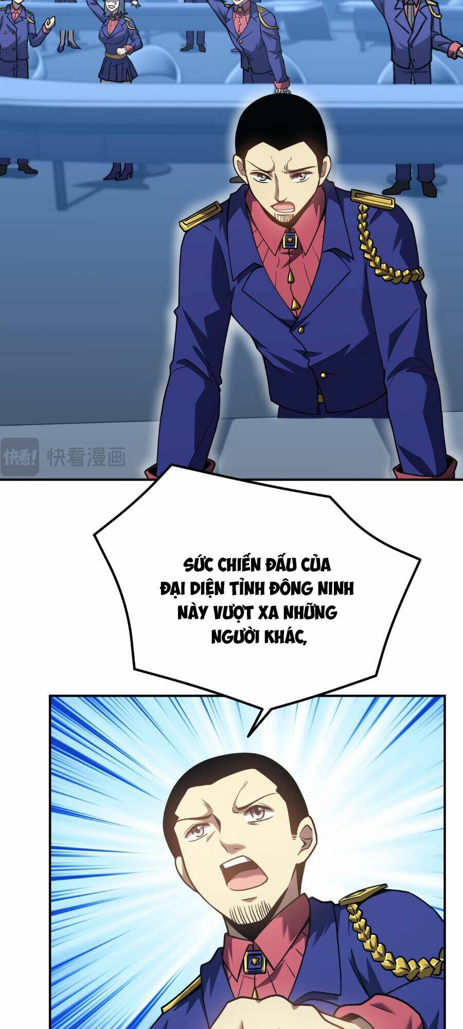 Chương 47 - Trang 42