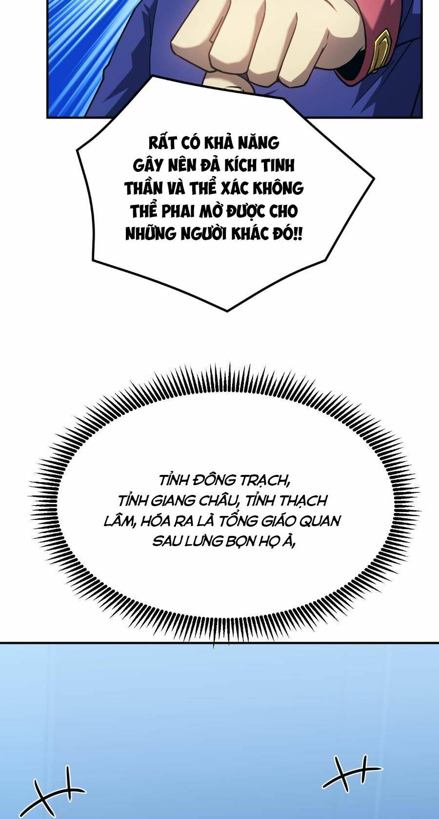 Chương 47 - Trang 43