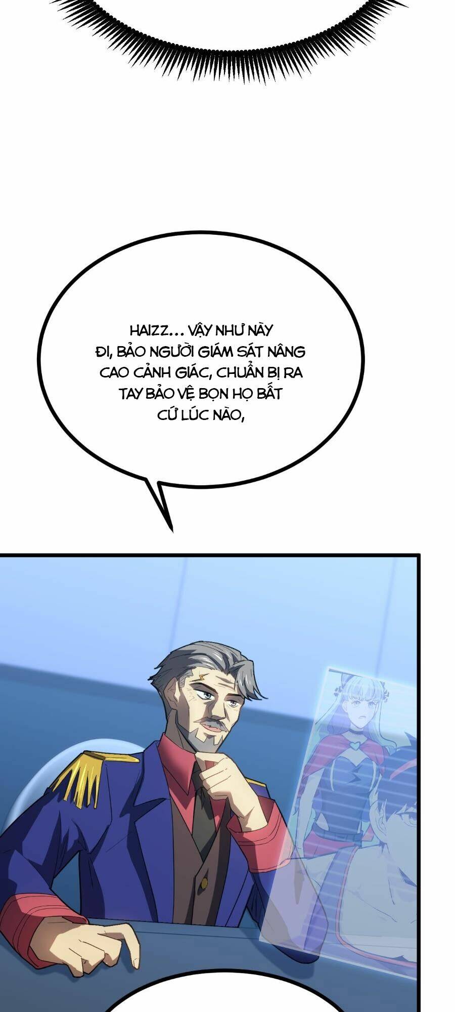 Chương 47 - Trang 47