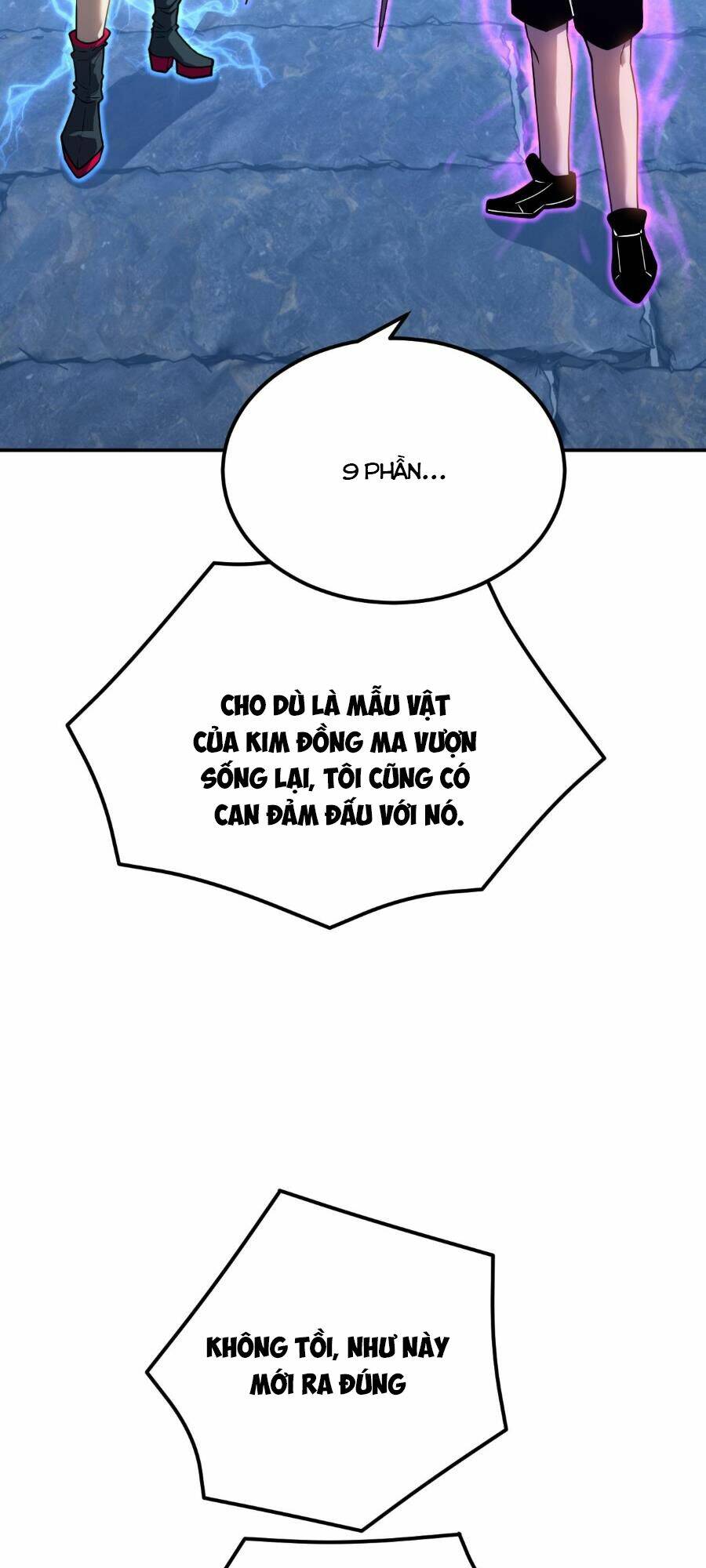 Chương 47 - Trang 53