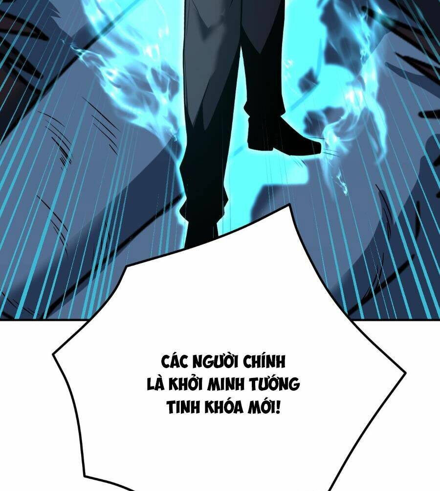 Chương 47 - Trang 55