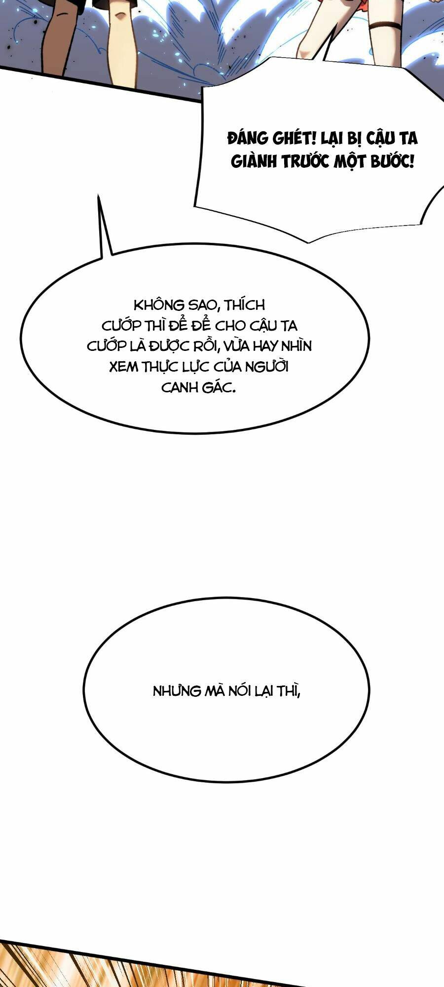 Chương 47 - Trang 59