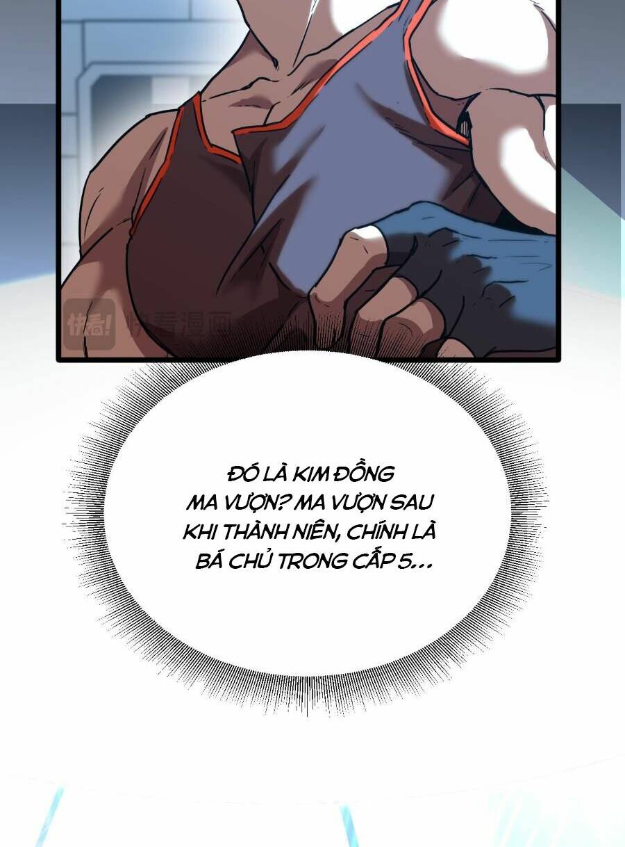 Chương 47 - Trang 7