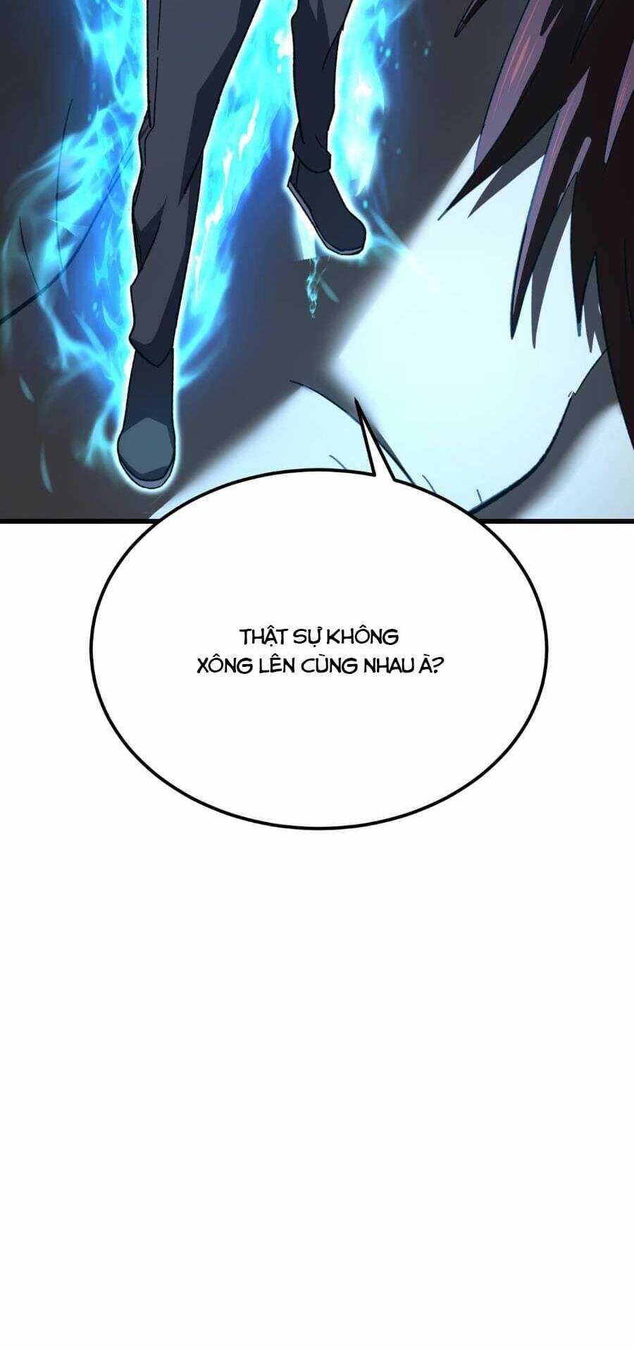 Chương 47 - Trang 76