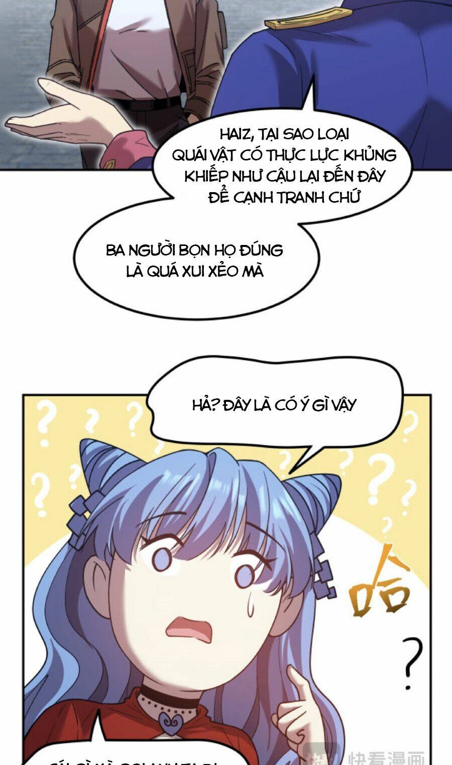 Chương 48 - Trang 42