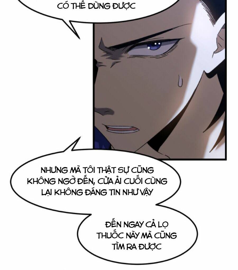 Chương 48 - Trang 8