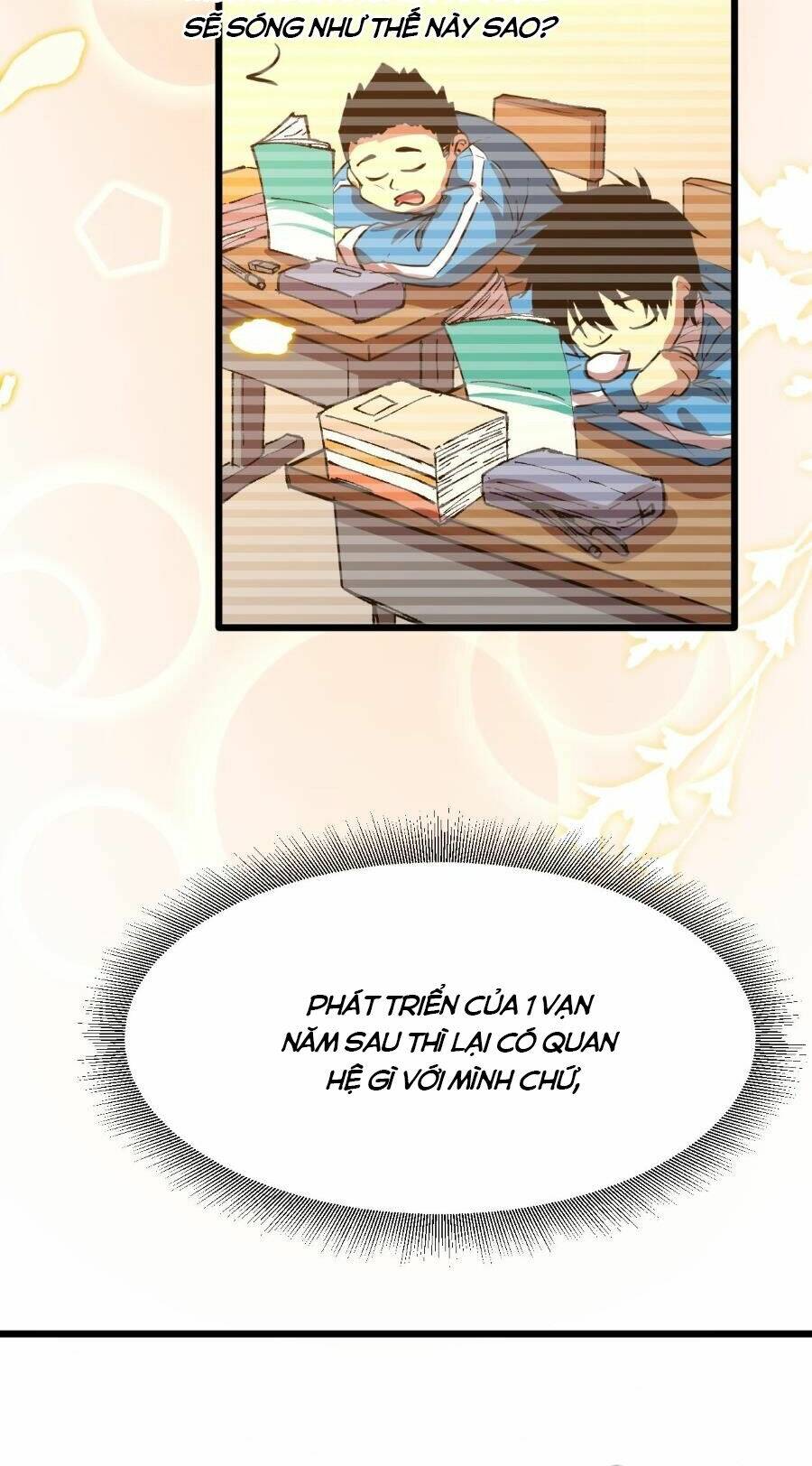 Trang 35