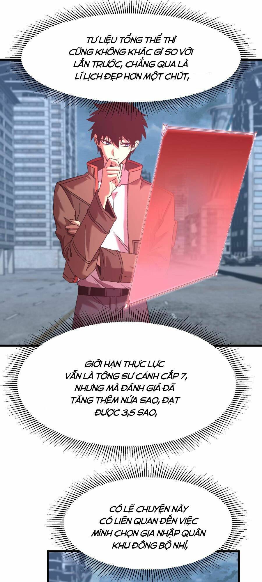 Trang 47