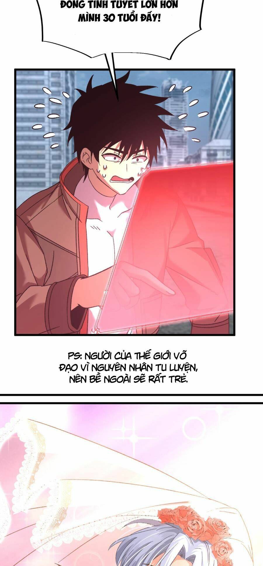 Trang 51