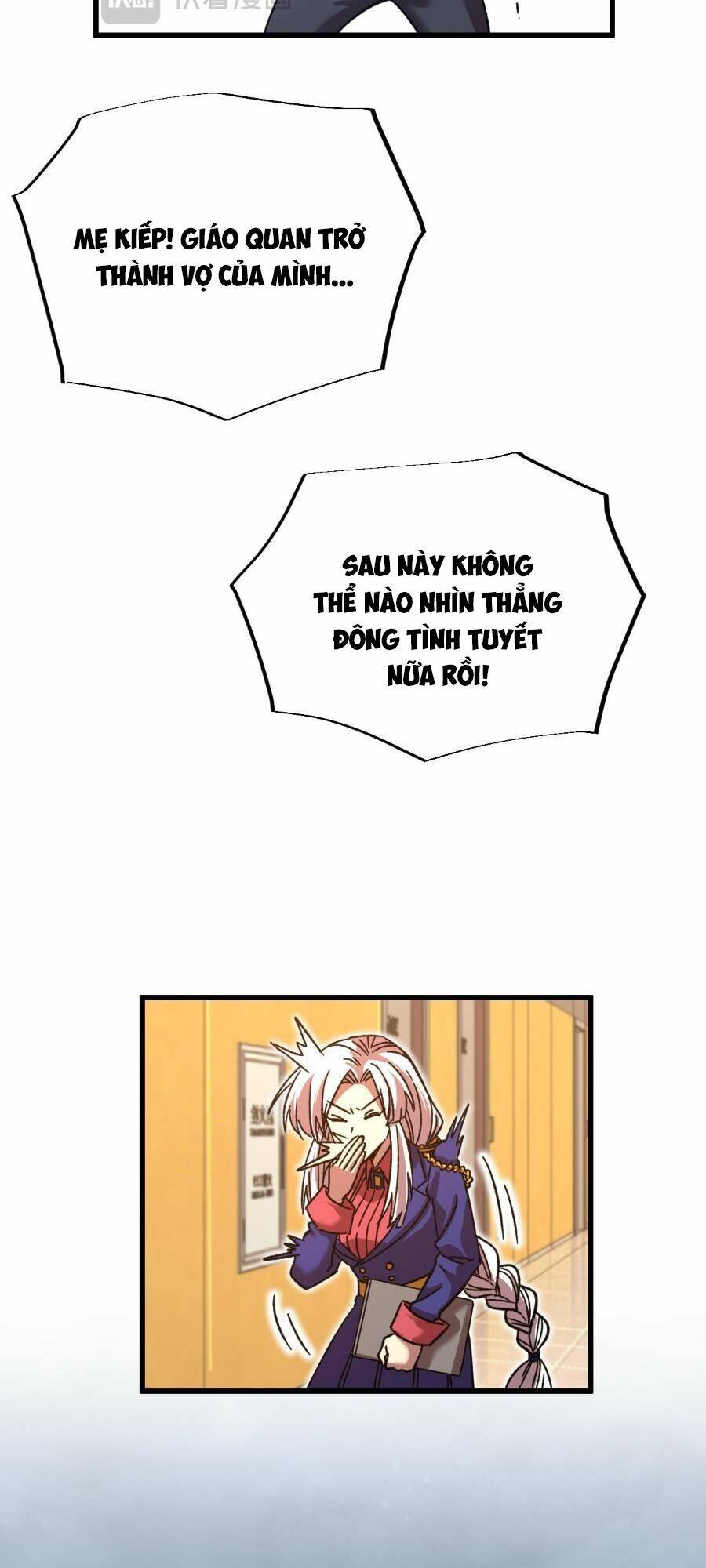 Trang 55