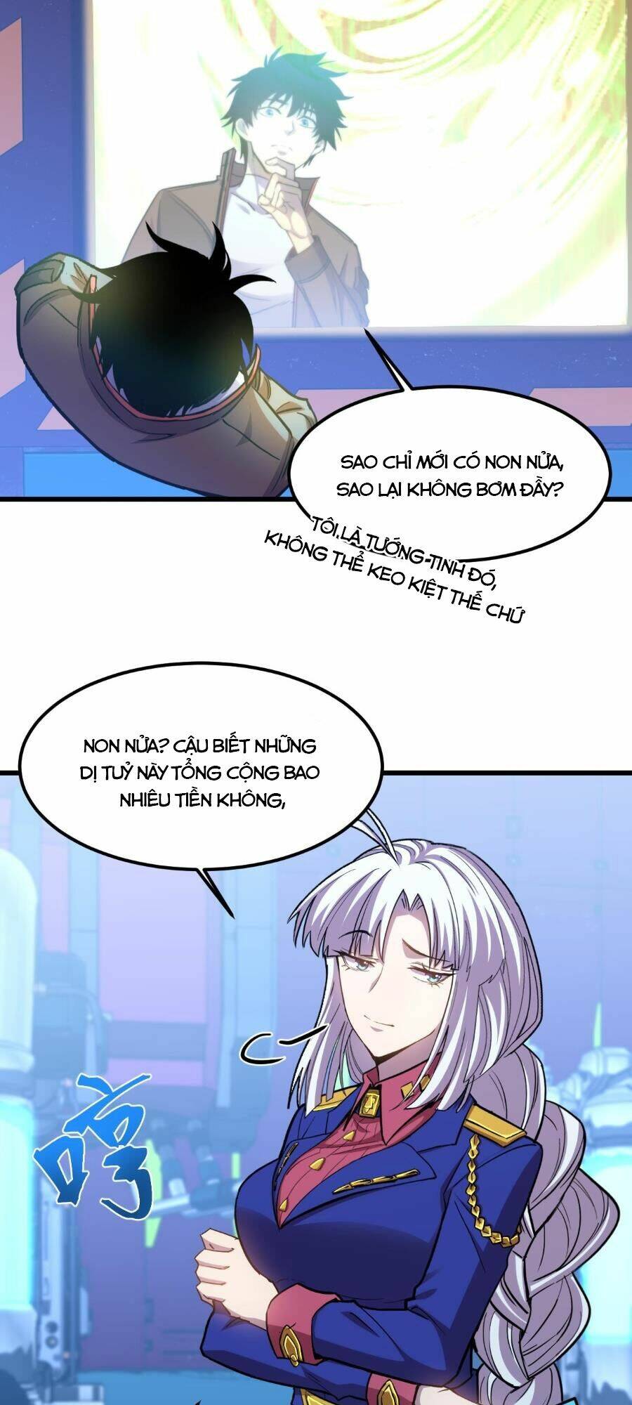 Trang 22